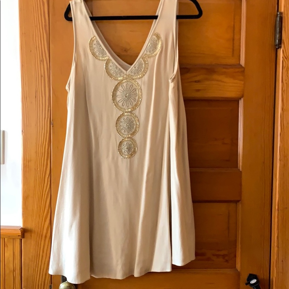 Lily Pulitzer Dress